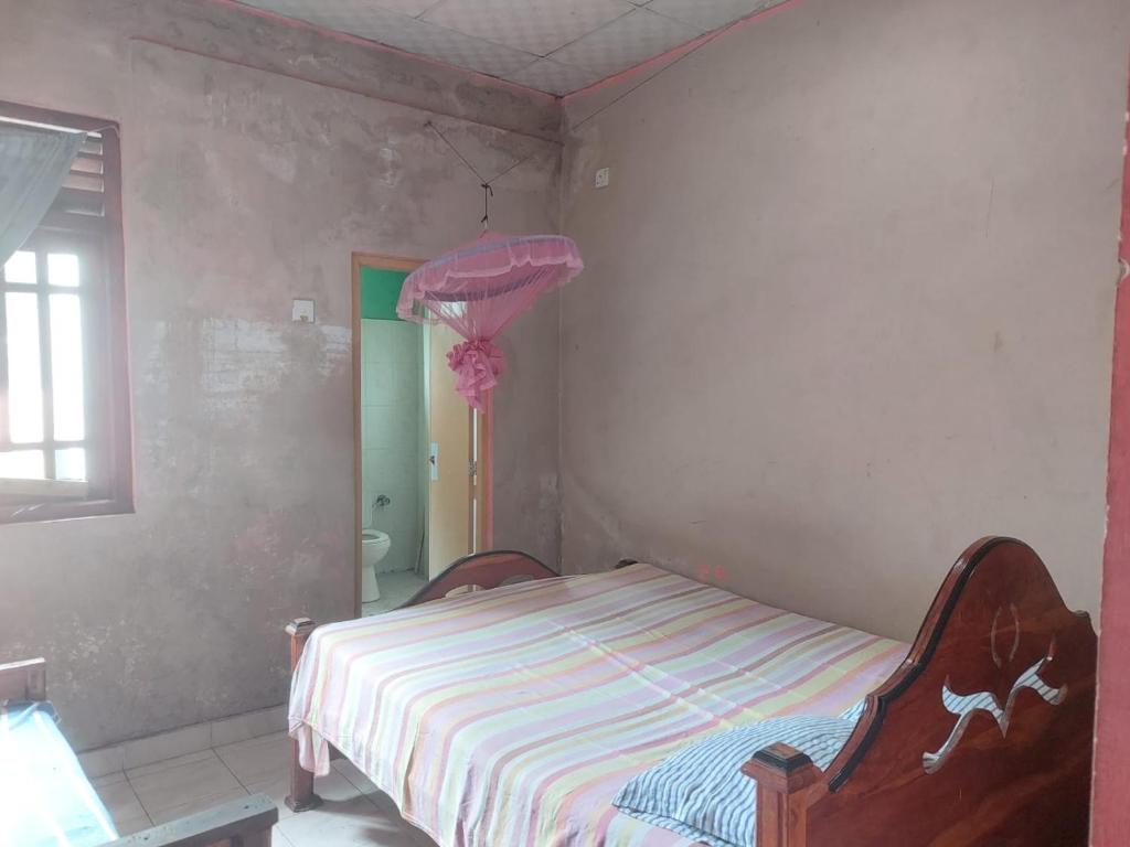 Green Waves HomeStay photo 1