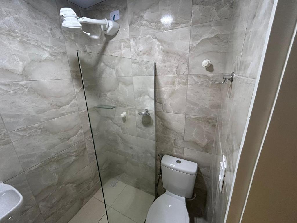 Suites Mar Azul photo 3