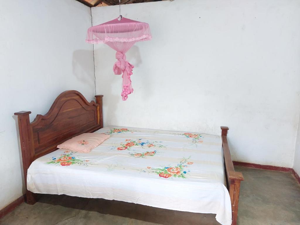 Green Waves HomeStay photo 2