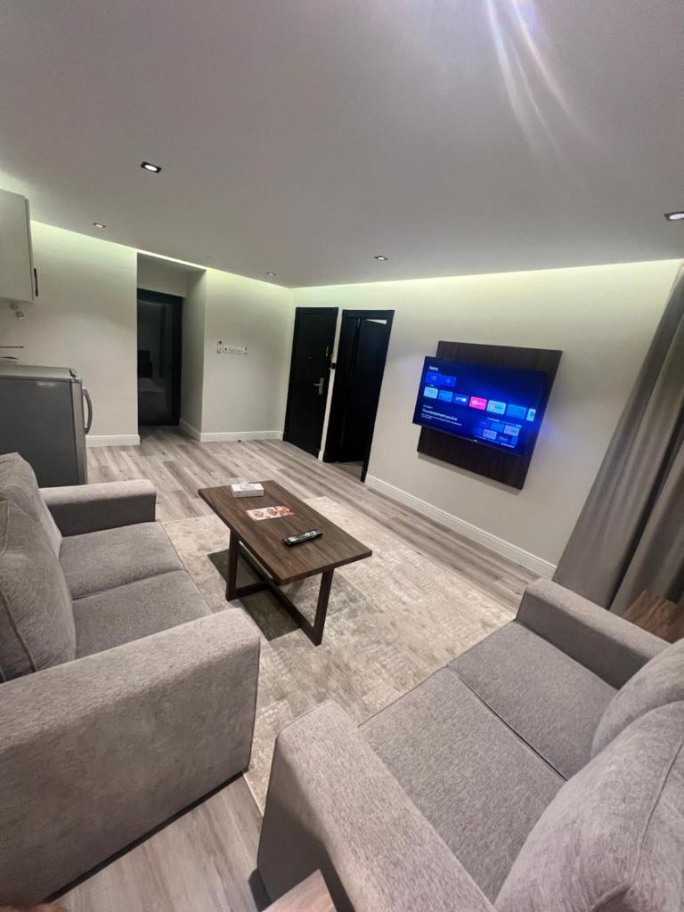 Amwaj Alshatie Furnished Units photo 4