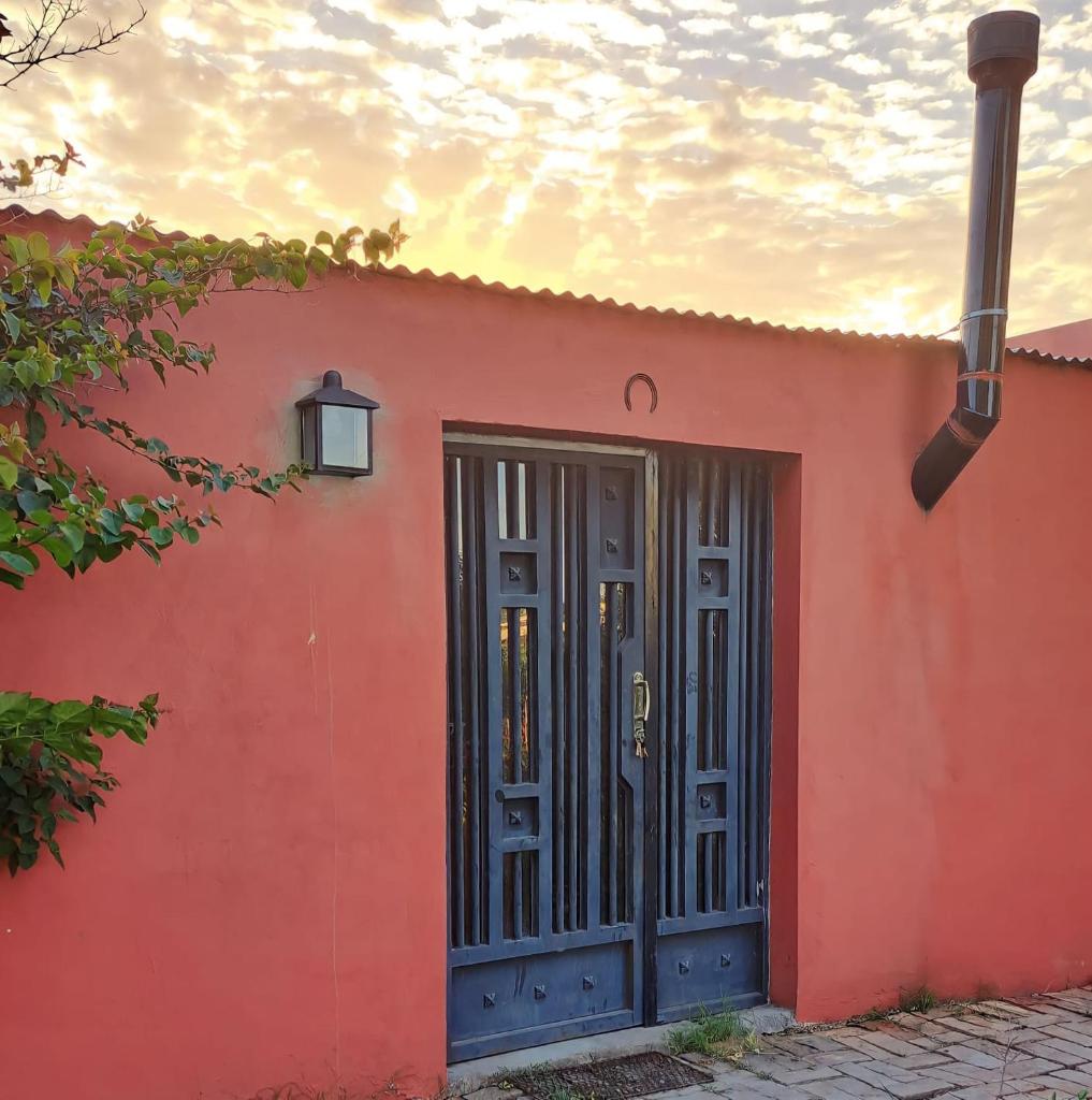 El Potrero Casa de Campo photo 4