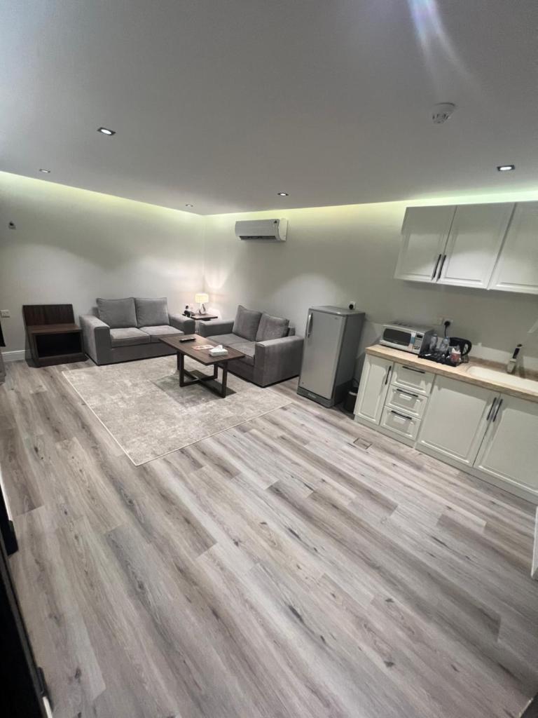 Amwaj Alshatie Furnished Units photo 2
