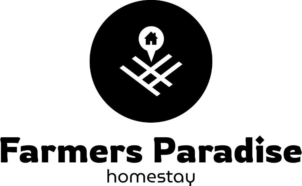 Farmers Paradise photo 2