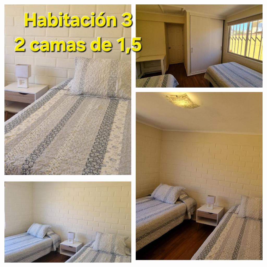 Casa Coquimbo photo 3