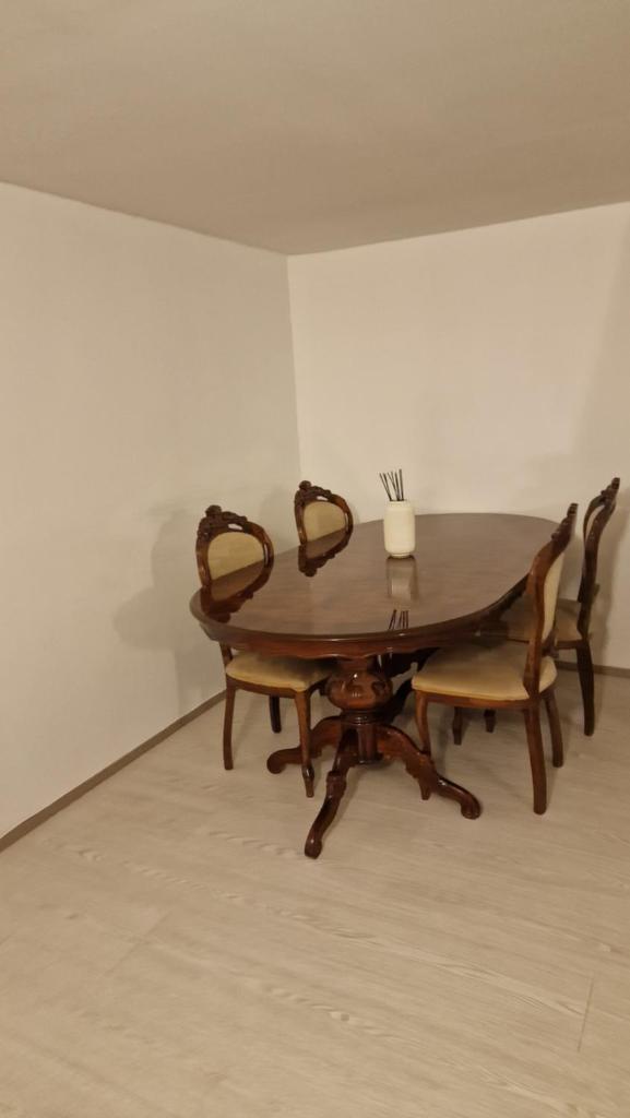 Beautiful and central apartment in Oslo and Bærum photo 4