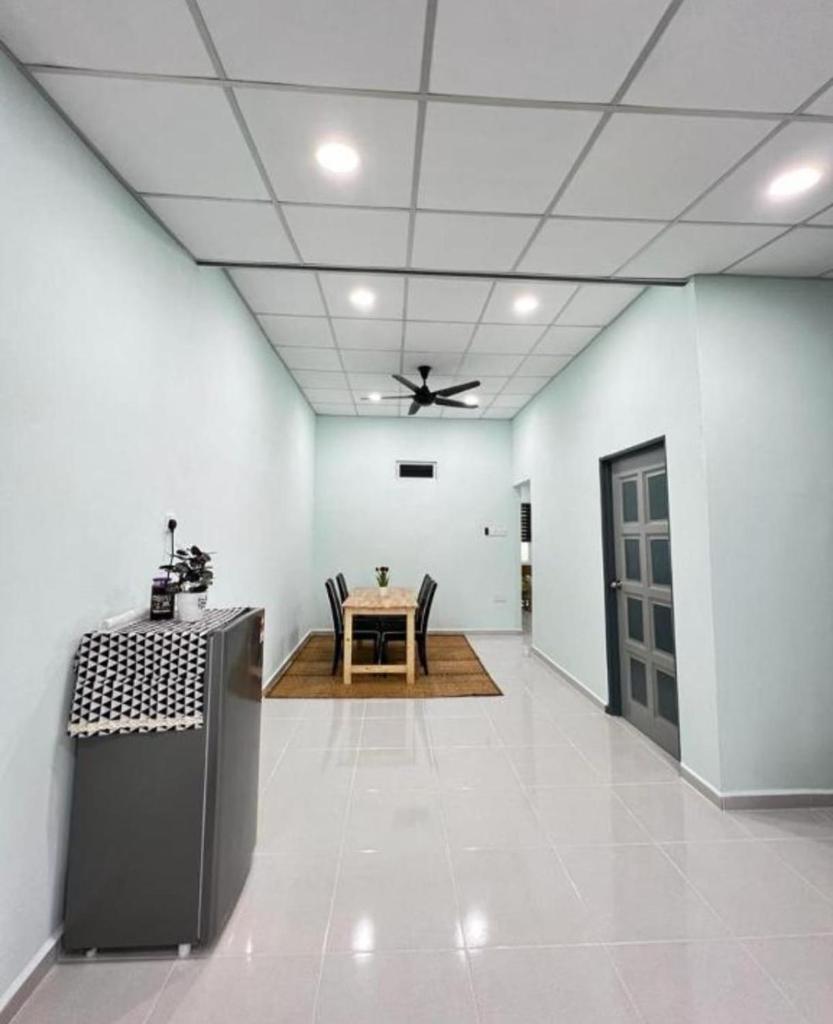 HOMESTAY UMMI KOTA BHARU photo 2