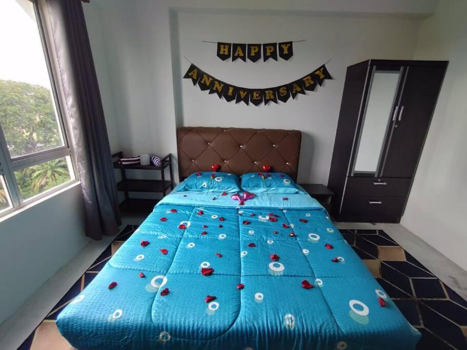Sunshine Bay Resort Port Dickson photo 2