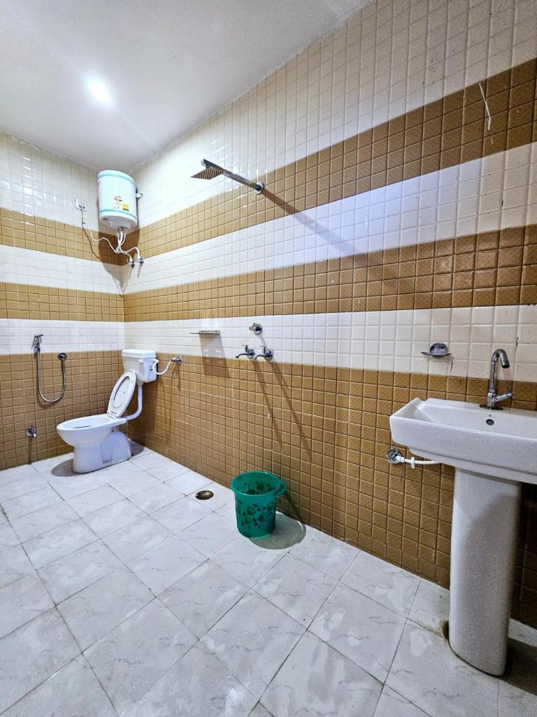 Gopal Hotel and Palace photo 4
