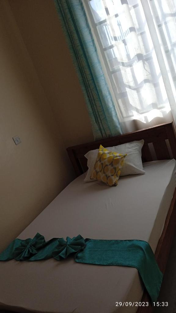 Joyful homes Air Bnb