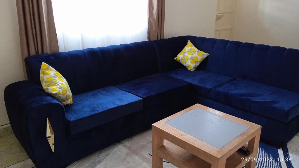 Joyful homes Air Bnb photo 1