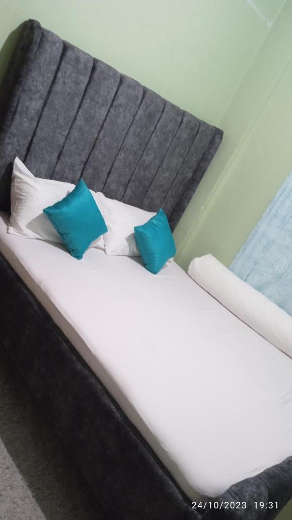 Joyful homes Air Bnb photo 2