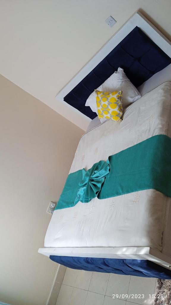 Joyful homes Air Bnb photo 3