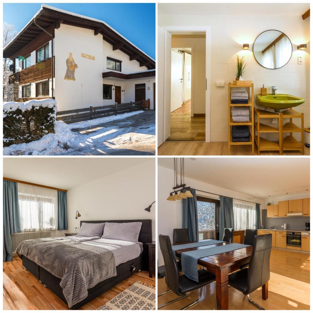 Haus Maria photo 2
