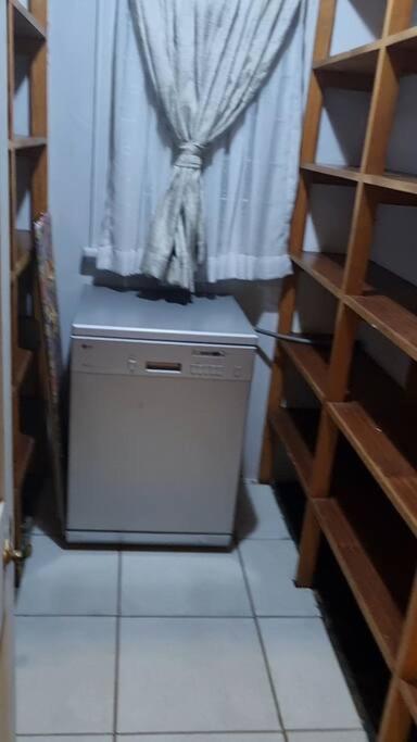 Home Away From Home photo 4