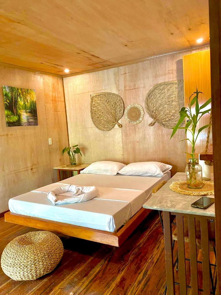 Bohol Island Homestay photo 4