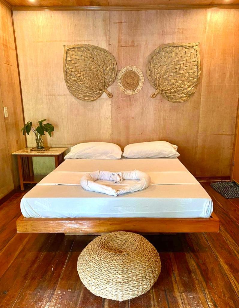 Bohol Island Homestay photo 3