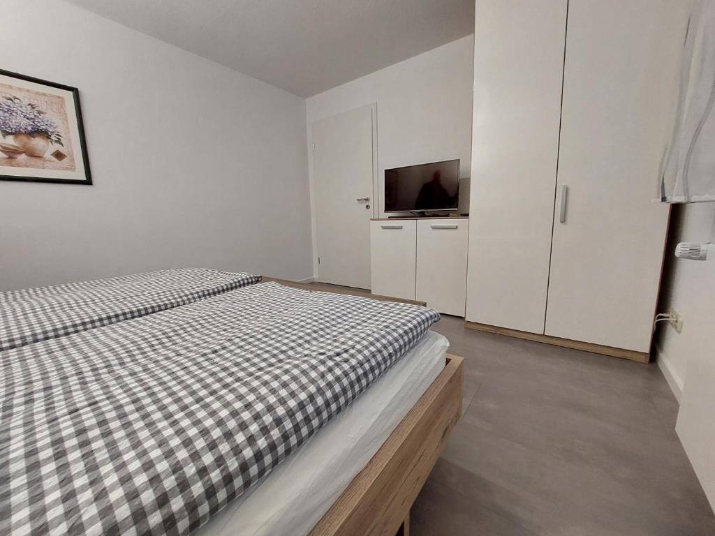 Ferienwohnung Talgrund "Im Grünen" photo 2