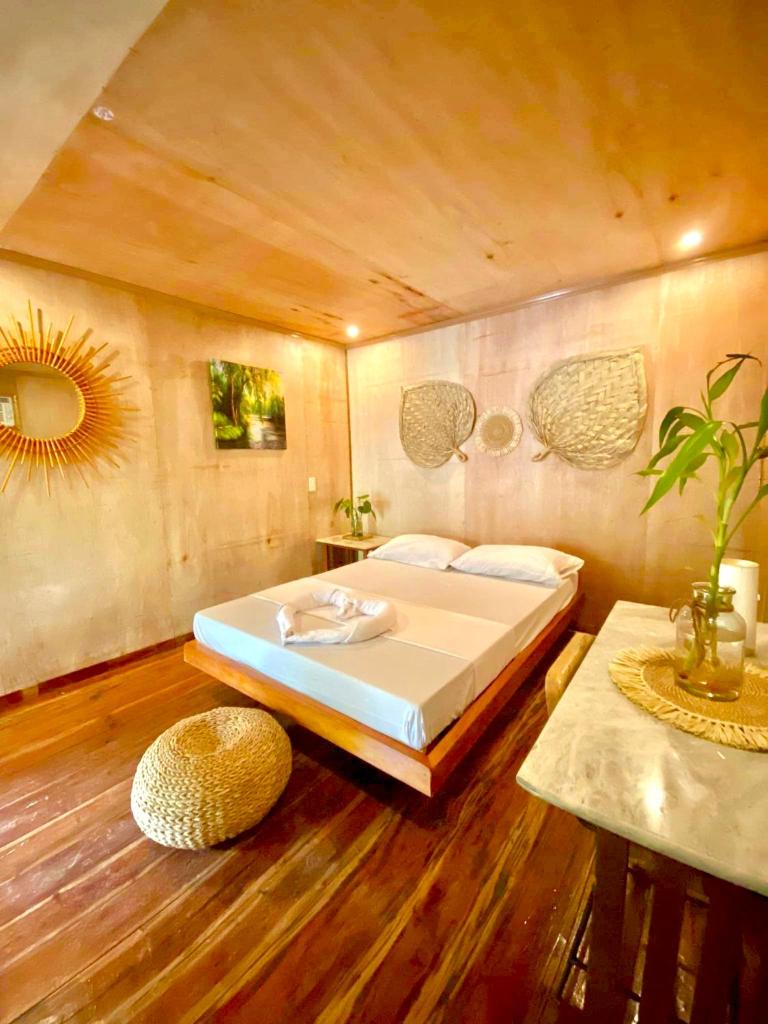 Bohol Island Homestay photo 2