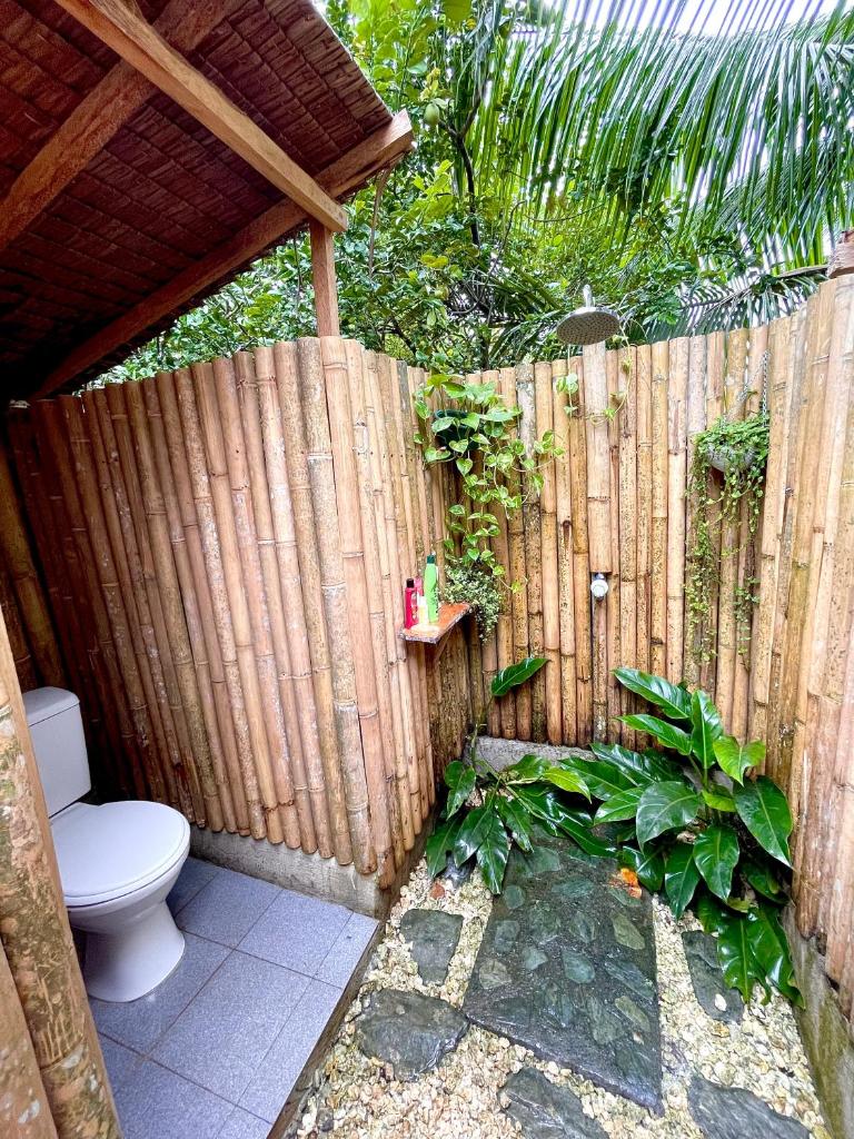 Bohol Island Homestay photo 1