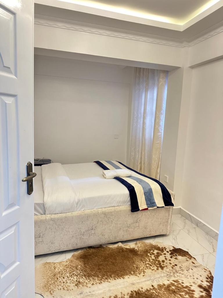 Regency Stays III photo 3