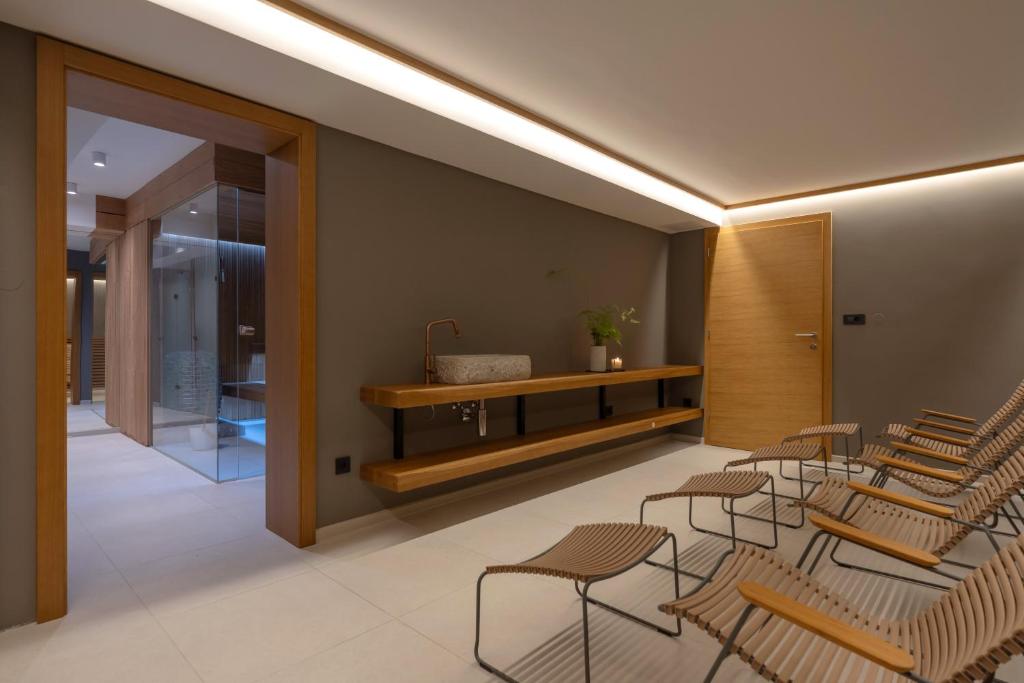 Apartments and Rooms Kaja photo 4