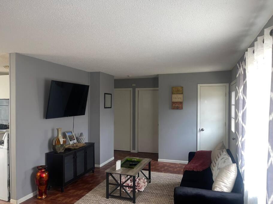 Miracle House photo 1