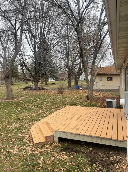 Miracle House photo 3