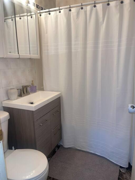 Miracle House photo 4