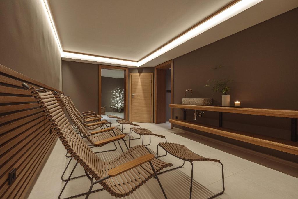 Apartments and Rooms Kaja photo 3