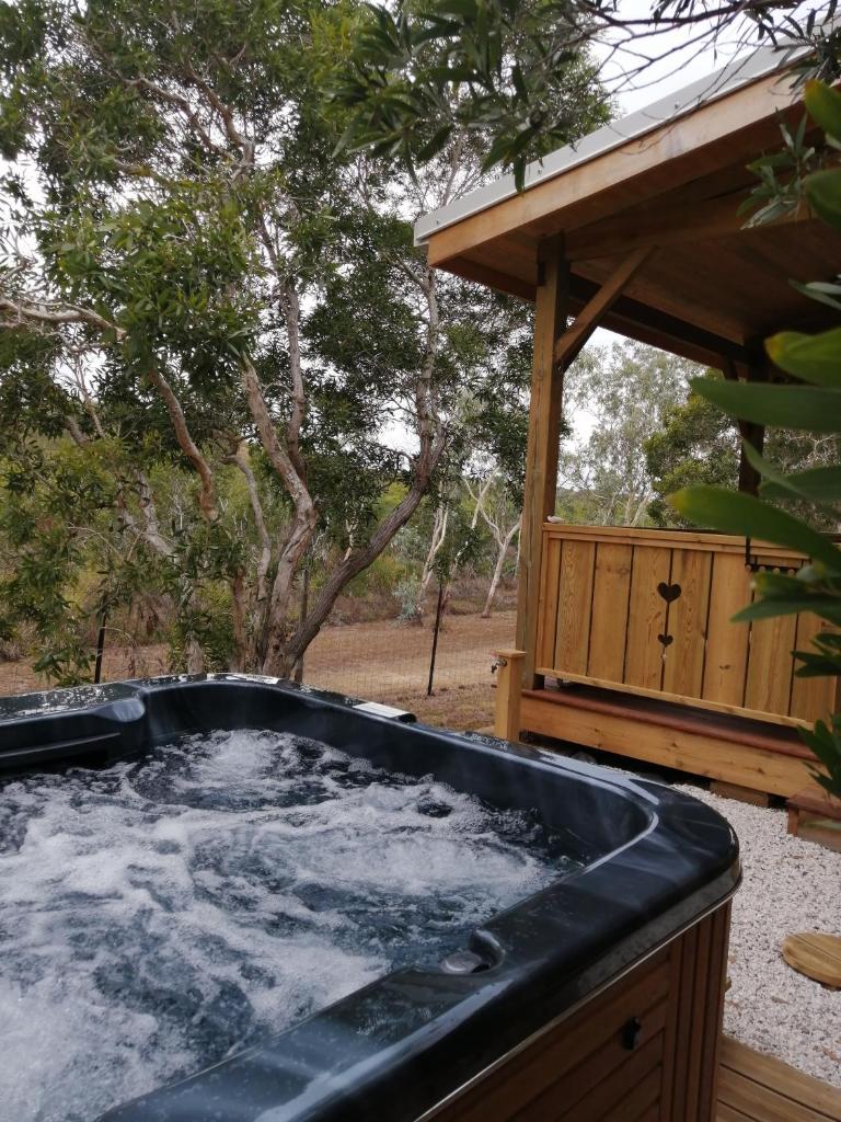 NIAOULI LODGE photo 3