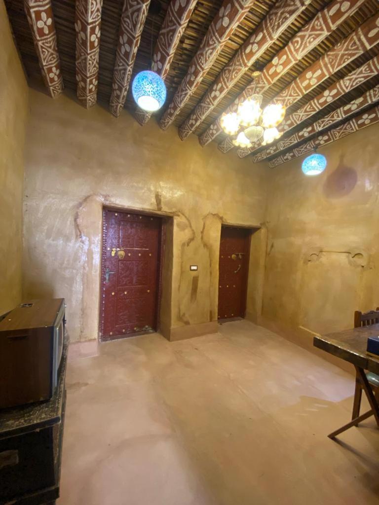 بيت النحوي التراثي _ Bait Al Nahwai photo 2
