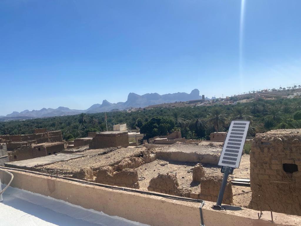 بيت النحوي التراثي _ Bait Al Nahwai photo 3