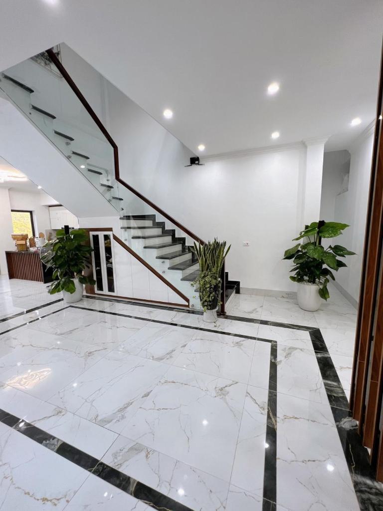 NATI Villa - Venue Travel