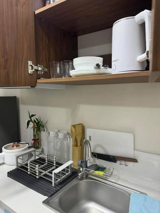 Ross' Cosy Corner photo 1