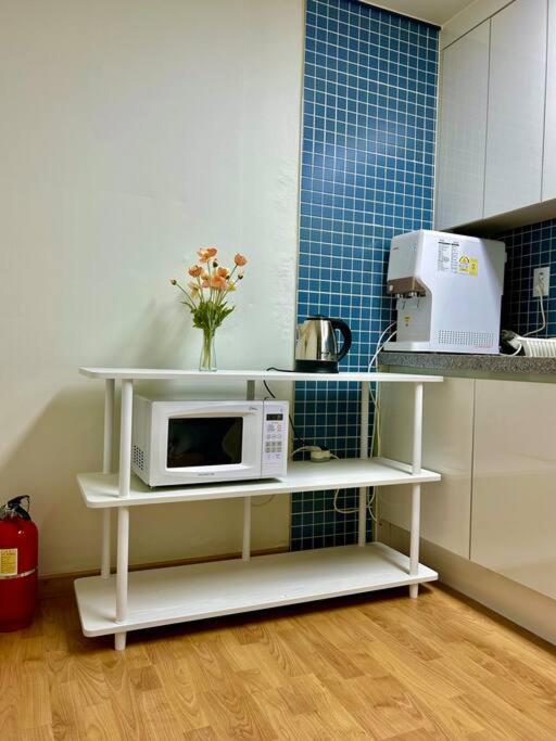 Raon house photo 3