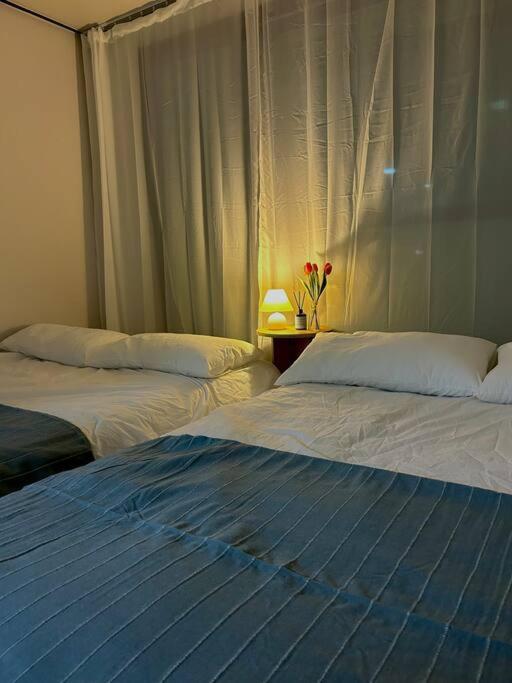 Raon house photo 4
