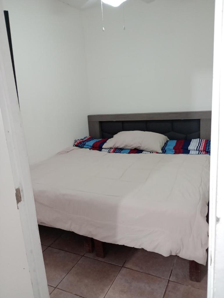 Apartamento Puente del Zorro photo 2