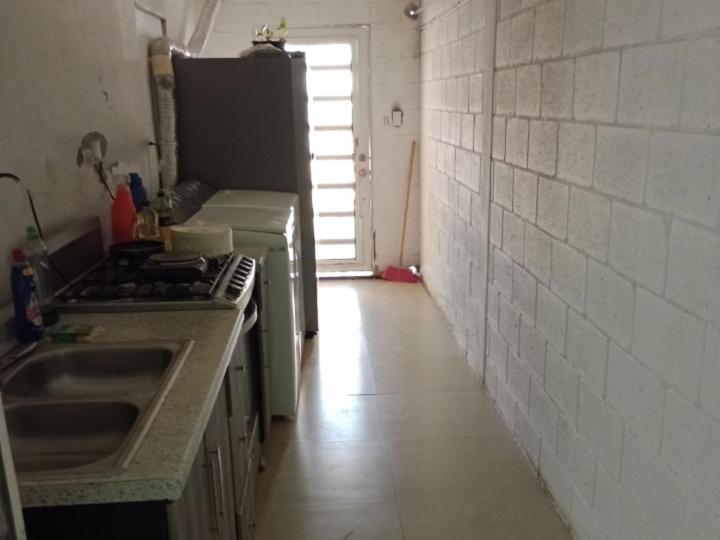 Apartamento Puente del Zorro photo 1