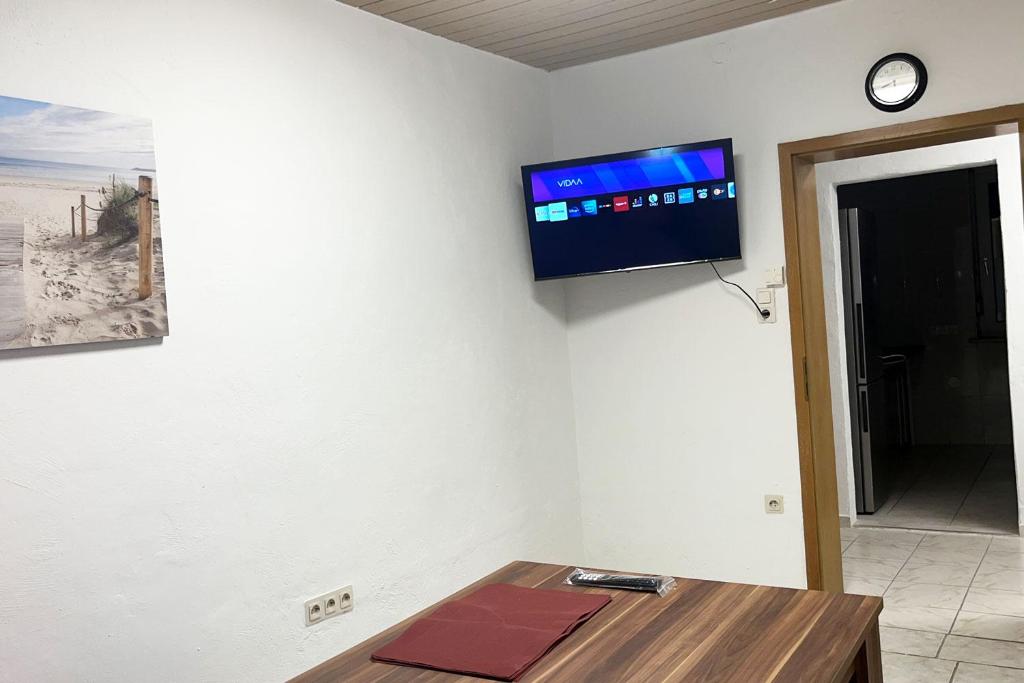 Apartment in Neu-Ulm photo 4