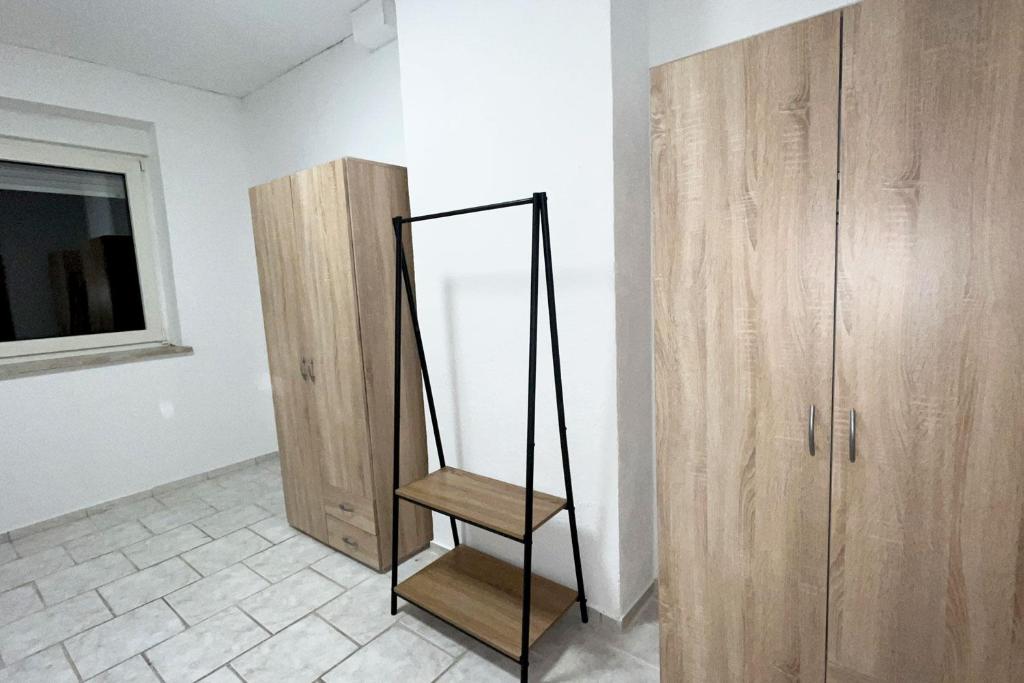 Apartment in Neu-Ulm photo 3