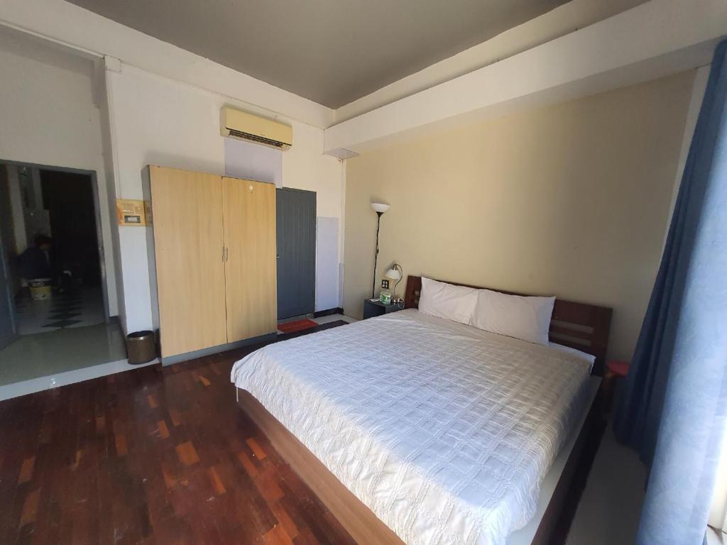 Vientiane Star Hostel II photo 2