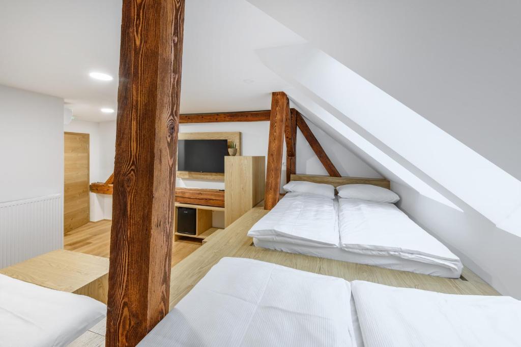 B&B Pri Peclju photo 3