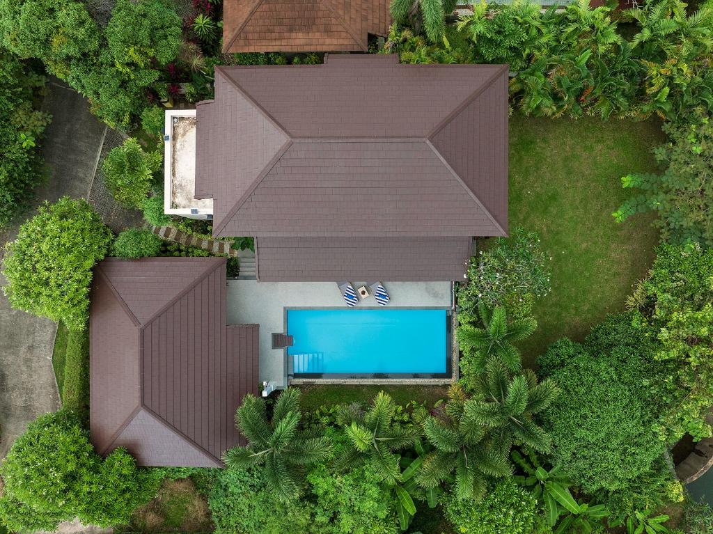 Villa Decor photo 3