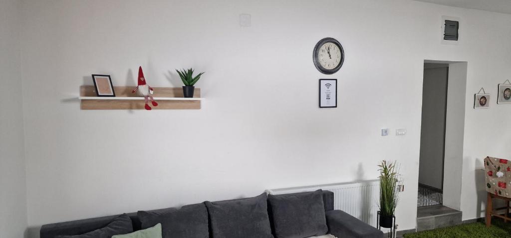 Apartman Bajka photo 3