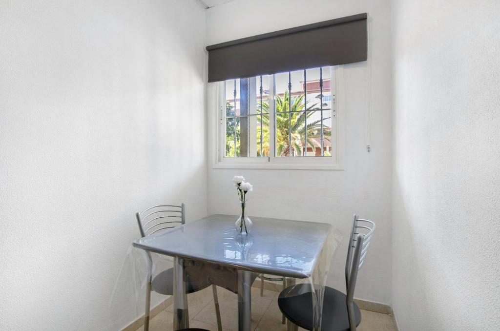 Casita El Destino photo 3