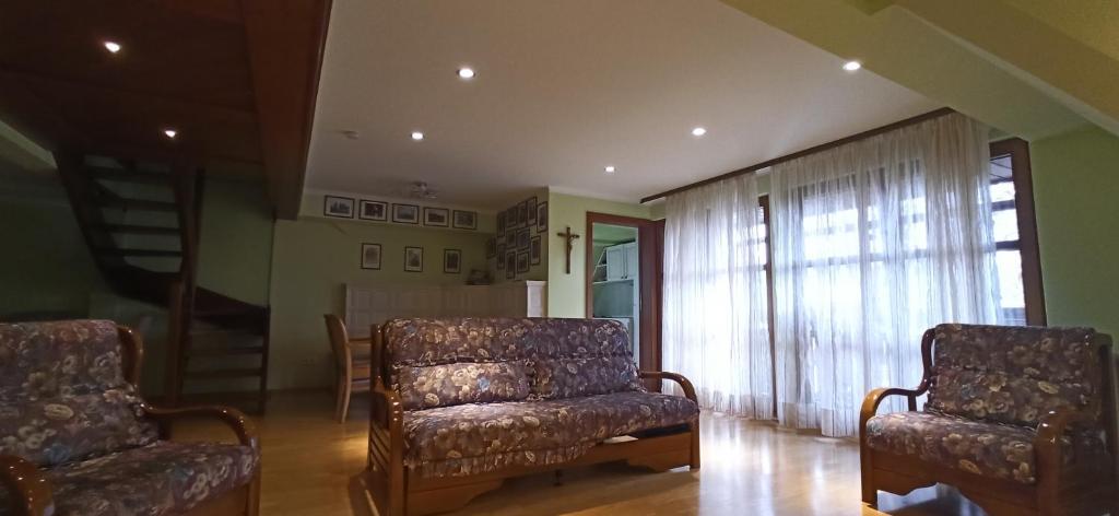 Hotel Waldblick photo 4