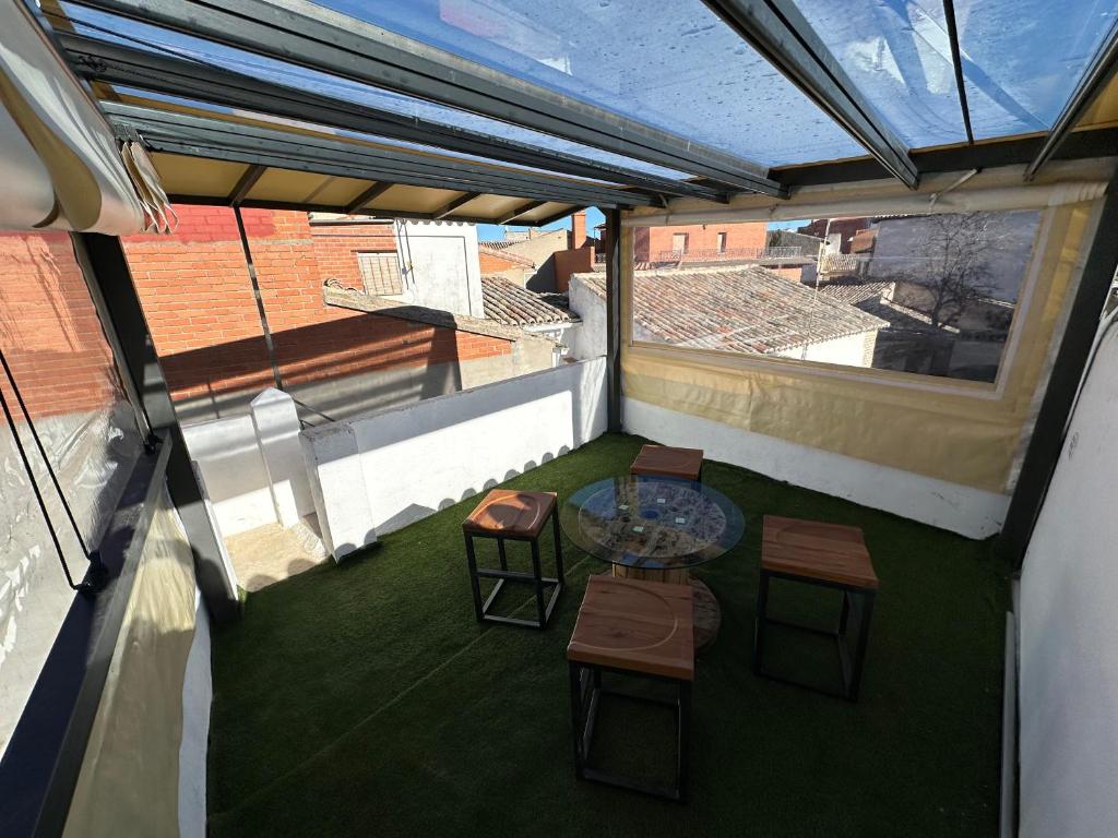 Casa Victoria photo 2