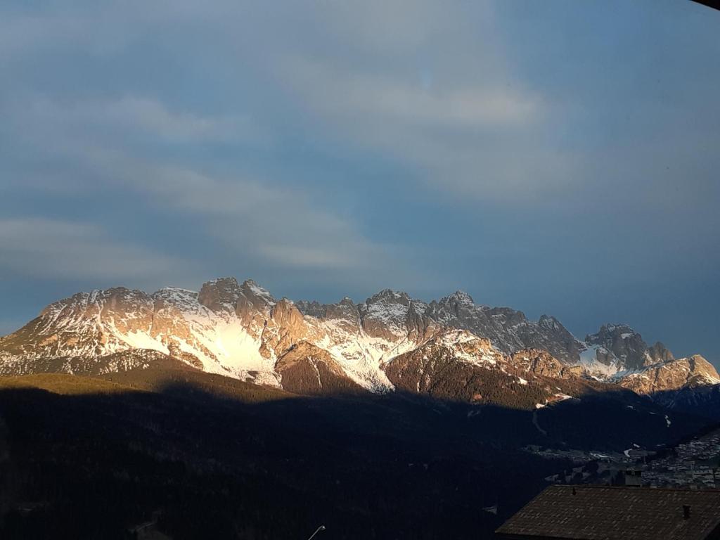 B&B IL BUCANEVE photo 1