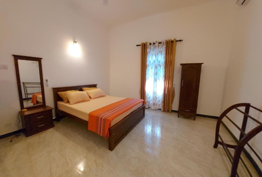 cinnamon avenue villas-srilanka photo 2