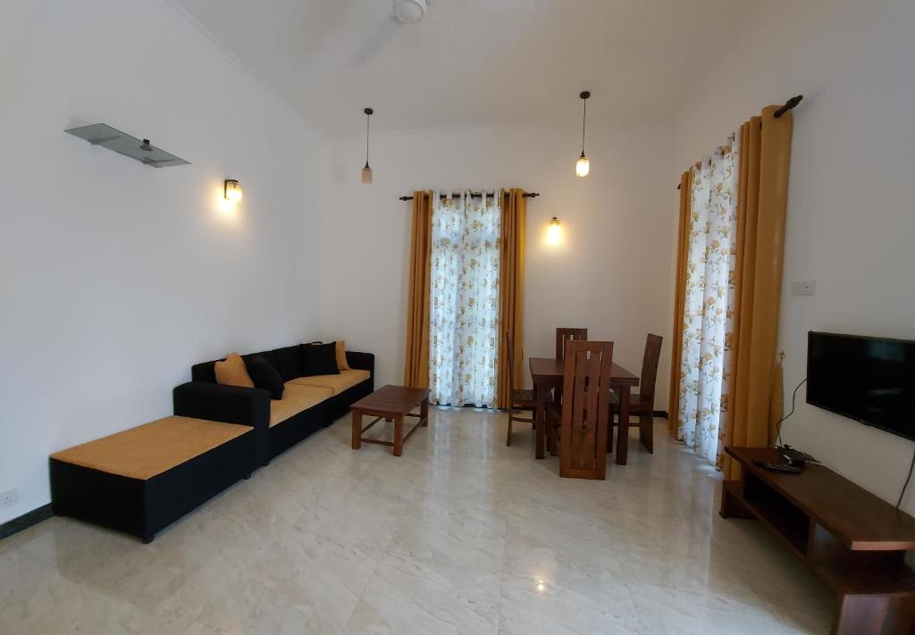 cinnamon avenue villas-srilanka photo 3